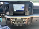 Thumbnail of 2026 Oxford White Ford F-250