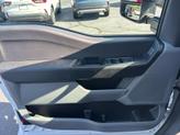 Thumbnail of 2026 Oxford White Ford F-250