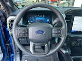 Thumbnail of 2025 Atlas Blue Metallic Ford F-150