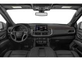 Thumbnail of 2021 Empire Beige Metallic Chevrolet Tahoe