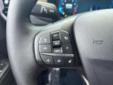 Thumbnail of 2025 Carbonized Gray Metallic Ford Bronco Sport