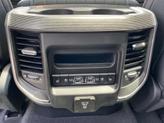 Thumbnail of 2022 Bright White Clearcoat RAM 1500