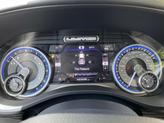 Thumbnail of 2022 Bright White Clearcoat RAM 1500