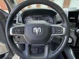 Thumbnail of 2022 Bright White Clearcoat RAM 1500