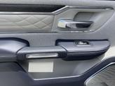 Thumbnail of 2022 Bright White Clearcoat RAM 1500