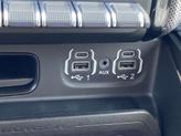 Thumbnail of 2022 Bright White Clearcoat RAM 1500