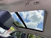 Thumbnail of 2022 Bright White Clearcoat RAM 1500