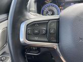 Thumbnail of 2022 Bright White Clearcoat RAM 1500