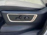 Thumbnail of 2022 Bright White Clearcoat RAM 1500