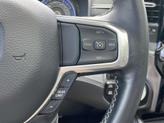 Thumbnail of 2022 Bright White Clearcoat RAM 1500