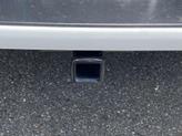 Thumbnail of 2022 Bright White Clearcoat RAM 1500