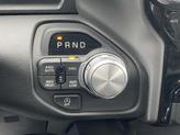 Thumbnail of 2025 Delmonico Red Pearlcoat RAM 1500