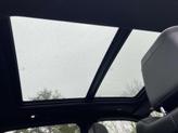 Thumbnail of 2025 Delmonico Red Pearlcoat RAM 1500