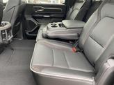 Thumbnail of 2025 Delmonico Red Pearlcoat RAM 1500