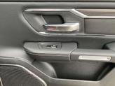 Thumbnail of 2025 Delmonico Red Pearlcoat RAM 1500
