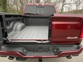 Thumbnail of 2025 Delmonico Red Pearlcoat RAM 1500