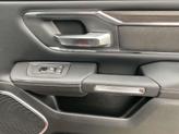 Thumbnail of 2025 Delmonico Red Pearlcoat RAM 1500