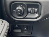 Thumbnail of 2025 Delmonico Red Pearlcoat RAM 1500