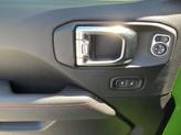 Thumbnail of 2025 Mojito! Clearcoat Jeep Wrangler