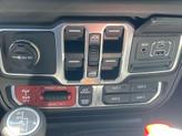 Thumbnail of 2025 Mojito! Clearcoat Jeep Wrangler