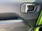 Thumbnail of 2025 Mojito! Clearcoat Jeep Wrangler