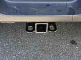 Thumbnail of 2025 Mojito! Clearcoat Jeep Wrangler