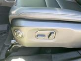 Thumbnail of 2025 Mojito! Clearcoat Jeep Wrangler
