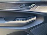 Thumbnail of 2025 Diamond Black Jeep Grand Cherokee L