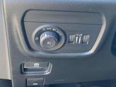 Thumbnail of 2025 Diamond Black Jeep Grand Cherokee L