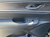 Thumbnail of 2025 Diamond Black Jeep Grand Cherokee L