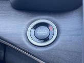 Thumbnail of 2025 Diamond Black Jeep Grand Cherokee L