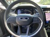 Thumbnail of 2025 Diamond Black Jeep Grand Cherokee L