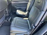 Thumbnail of 2025 Diamond Black Jeep Grand Cherokee L