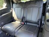Thumbnail of 2025 Diamond Black Jeep Grand Cherokee L