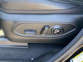 Thumbnail of 2025 Diamond Black Jeep Grand Cherokee L