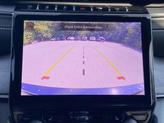 Thumbnail of 2025 Diamond Black Jeep Grand Cherokee L
