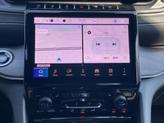 Thumbnail of 2025 Diamond Black Jeep Grand Cherokee L