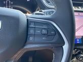 Thumbnail of 2025 Diamond Black Jeep Grand Cherokee L