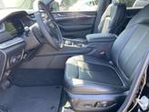 Thumbnail of 2025 Diamond Black Jeep Grand Cherokee L