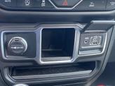 Thumbnail of 2023 Bright White Clearcoat Jeep Gladiator