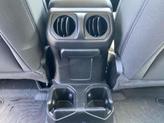 Thumbnail of 2023 Bright White Clearcoat Jeep Gladiator