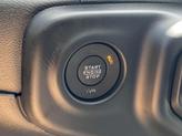 Thumbnail of 2023 Bright White Clearcoat Jeep Gladiator