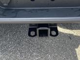 Thumbnail of 2023 Bright White Clearcoat Jeep Gladiator