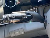 Thumbnail of 2023 Intense Blue Hyundai ELANTRA
