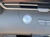 Thumbnail of 2023 Intense Blue Hyundai ELANTRA