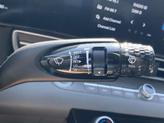 Thumbnail of 2023 Intense Blue Hyundai ELANTRA