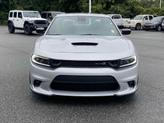 Thumbnail of 2023 Triple Nickel Clearcoat Dodge Charger