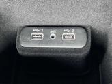 Thumbnail of 2023 Triple Nickel Clearcoat Dodge Charger