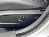 Thumbnail of 2023 Triple Nickel Clearcoat Dodge Charger
