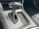 Thumbnail of 2023 Triple Nickel Clearcoat Dodge Charger